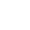 broken-image