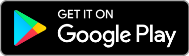 /images/playstore.png
